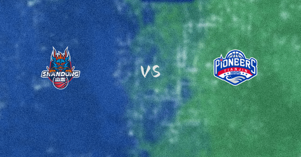 赛事前瞻：天津VS山东预测分析(2025年08月28日)