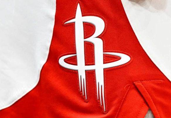 社区互动-全面起飞只差一步 美记：火箭交易将改变联盟格局