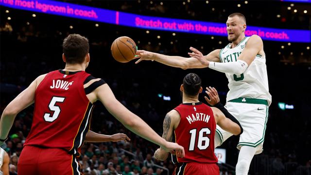 9中1！波神彻底迷失 绿军灭火需要他反弹