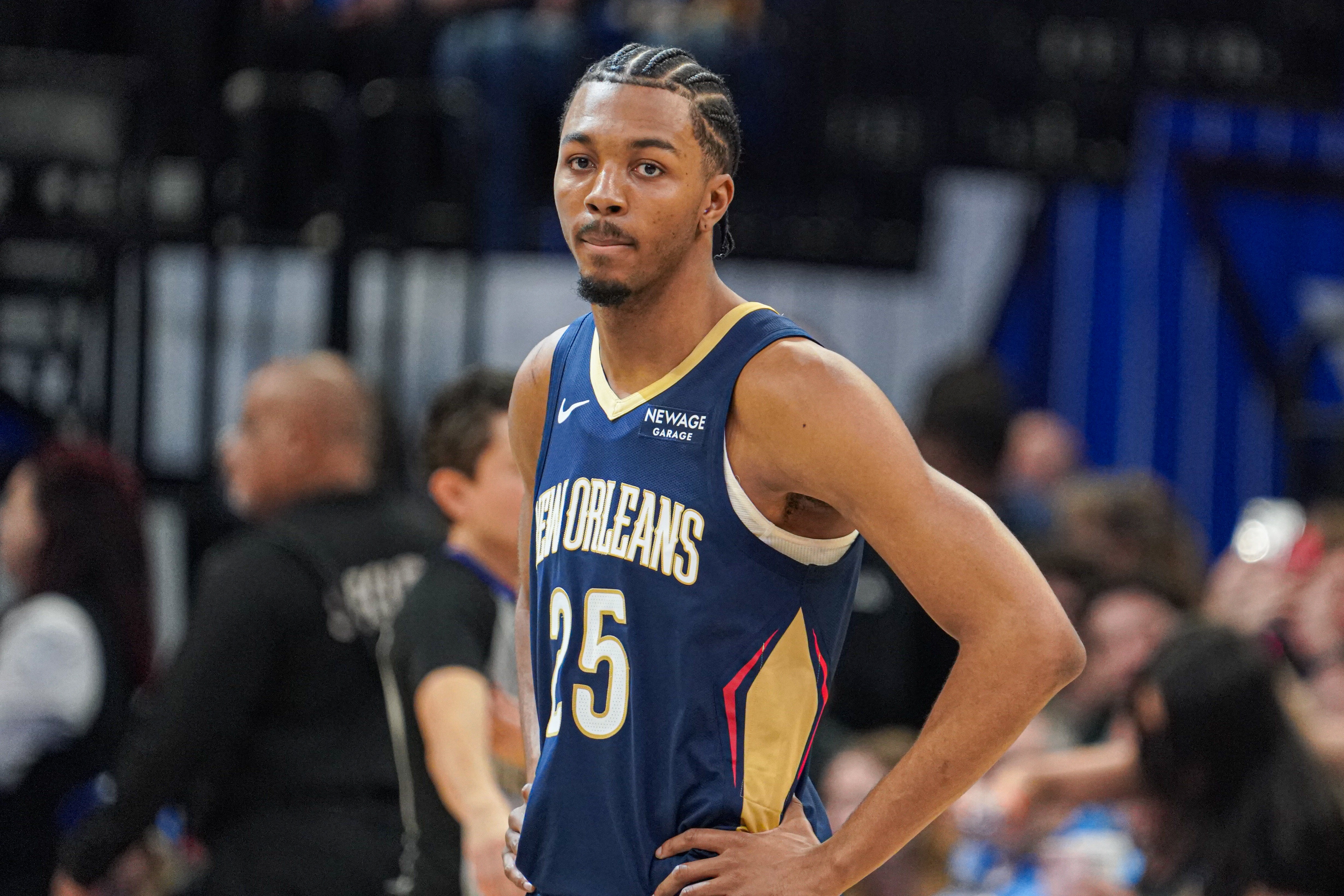 体育娱乐-状态一般！特雷·墨菲21中7&amp;三分14中5 得到22分4板5助1断1帽