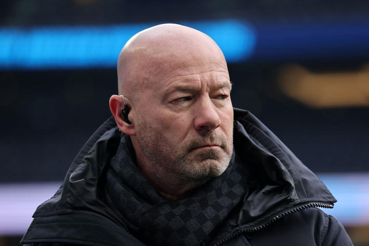 赛事直播-希勒：从皇马下课不会影响阿隆索的声望，会有很多俱乐部找他