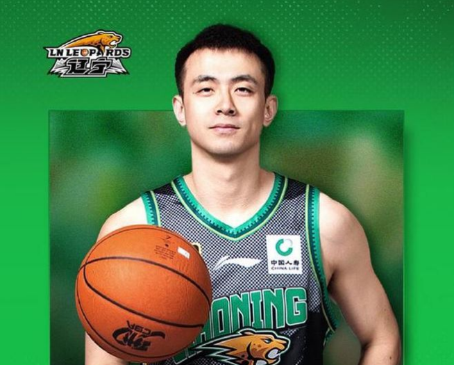 社区互动-CBA历史第2人！赵继伟复出迎2700助攻里程碑本土首人 仅仰望琼斯