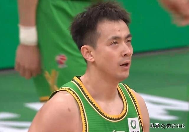 体育娱乐-辽宁vs山西前瞻：赵继伟PK迪亚洛引关注 杨鸣能否回应上赛季遭双杀