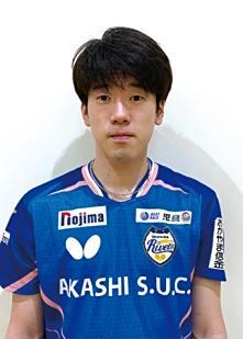 薛飞2-3惜败日本选手吉山僚一，止步WTT常规挑战赛首轮