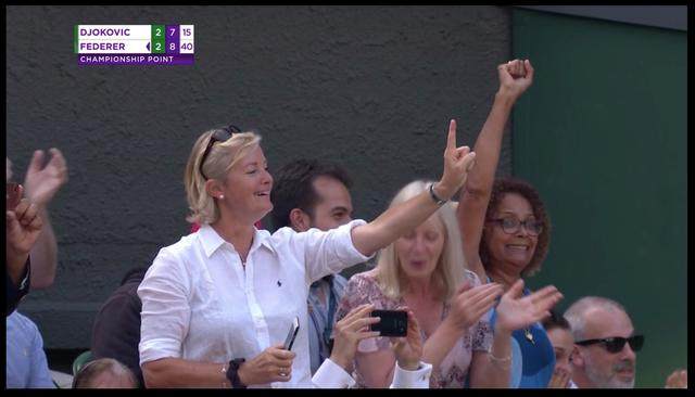 HTH体育-张奔斗：大满贯21冠 一出永不终局的神剧