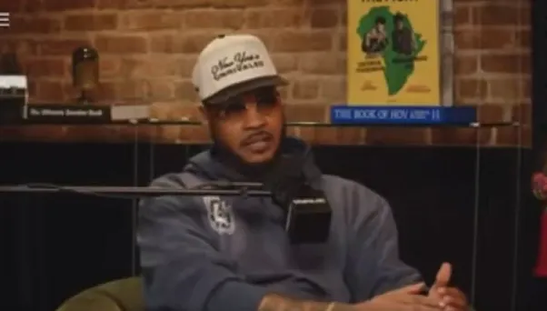 赛事直播-安东尼：塔图姆回归后要成熟点，本赛季的绿军是布朗的球队