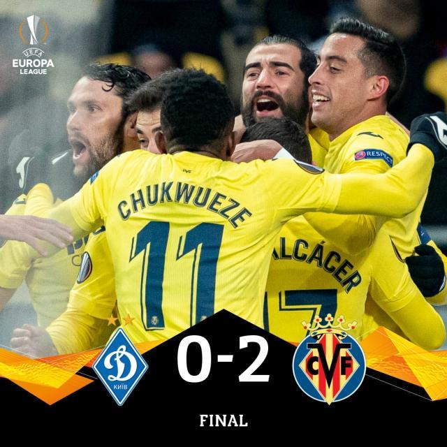 赛事直播-埃梅里欧联强势依旧 小球队格拉纳达继续大奇迹